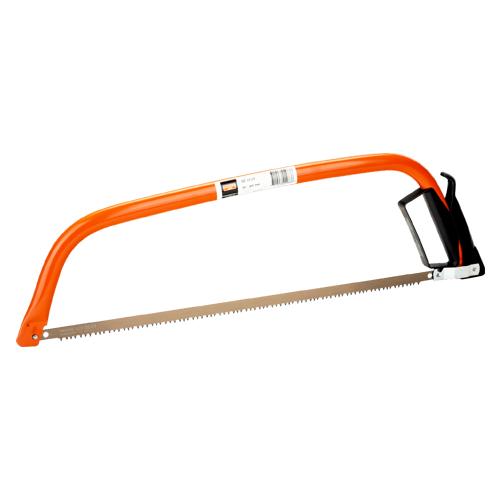 Pila BAHCO SE-15-36 oblouková 912mm