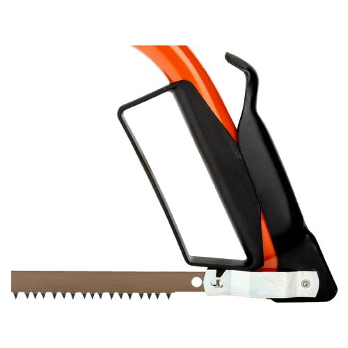 Pila BAHCO SE-15-36 oblouková 912mm