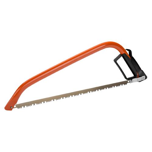 Pila BAHCO SE-16-21 oblouková 530mm