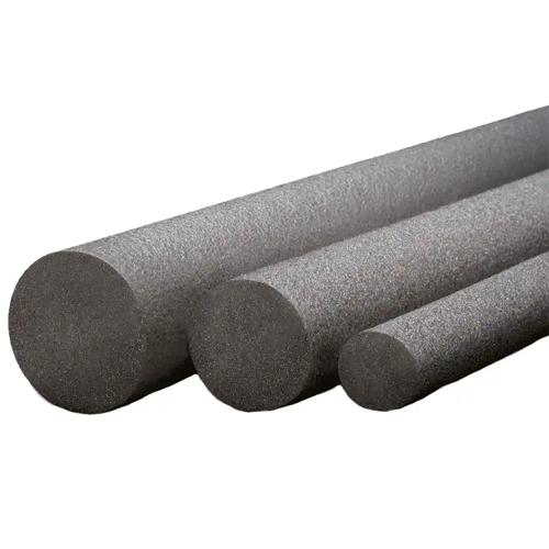 Těsnicí PE provazec