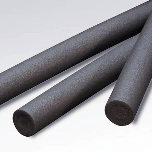 Těsnicí PE provazec