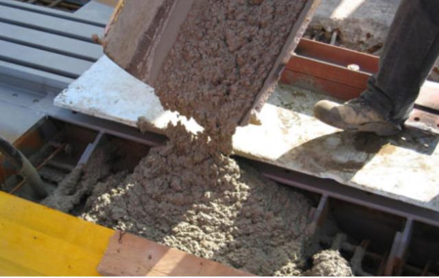 PAGEL U univerzální malta