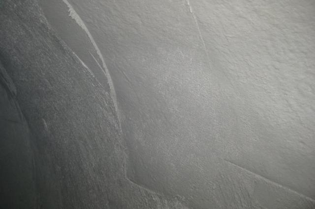 PAGEL U univerzální malta