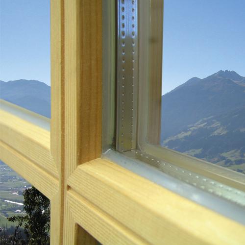 Silikonový tmel OTTOSEAL S120 580 ml