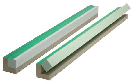 Nosný profil ISO-TOP WINFRAMER „TYP 1“