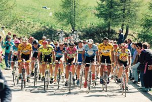 1991_Giro_d_Italia_Stage_13_Savigliano-Sestriere.jpg