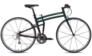 Montague_FIT_full-size_folding_bicycle.jpg