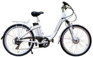 electric-bikes-1531263_1280.jpg