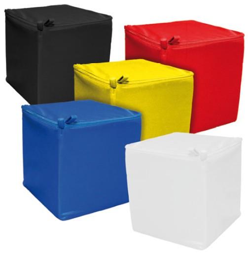 NOISEFLEX Cubes