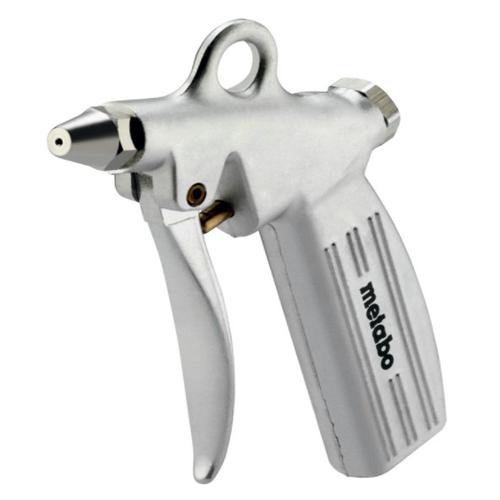 Vzduchová foukací pistole METABO BPA 15