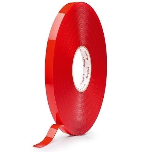 Oboustranně lepicí páska A7200