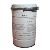 PAGEL EH2 epoxidová pryskyřice - vyplňovací malta